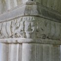 IMG_0967