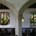 IMG_0968
