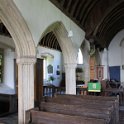 IMG_0969