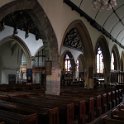 IMG_3753