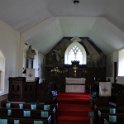 IMG_3745