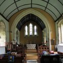 IMG_3389