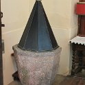 IMG_4284