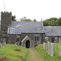 Martinhoe