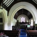 IMG_3505
