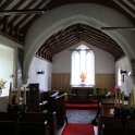 IMG_3507