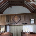 IMG_3508