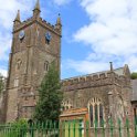 Witheridge