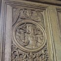 IMG_3637