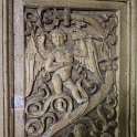 IMG_3638