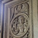 IMG_3640