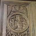 IMG_3649