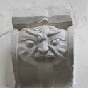 IMG_3650
