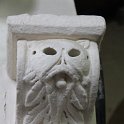IMG_3657