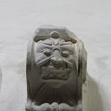 IMG_3658