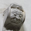 IMG_3660
