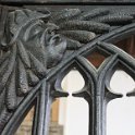 IMG_3661