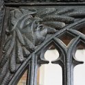 IMG_3662