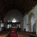 IMG_3606