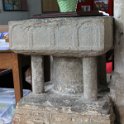 IMG_3632
