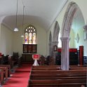 IMG_3436