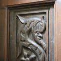 IMG_3437
