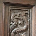IMG_3439