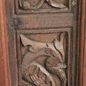 IMG_3444