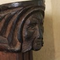 IMG_3547