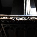 IMG_5370