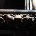 IMG_5372
