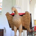 IMG_5382