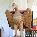 IMG_5383