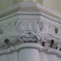 IMG_5386