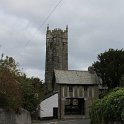 Bickington