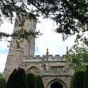 Bovey Tracey