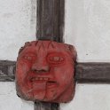 IMG_4888