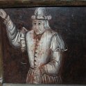 IMG_4903