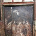 IMG_4906