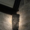 IMG_4917