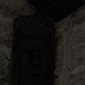 IMG_4921