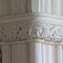 IMG_3240