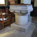 IMG_3134