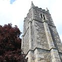 IMG_2216