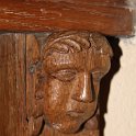 IMG_2218