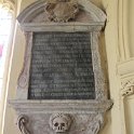 IMG_2246