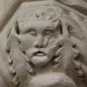 IMG_2252