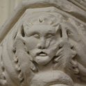 IMG_2253