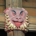 IMG_2184