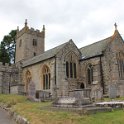 Hennock